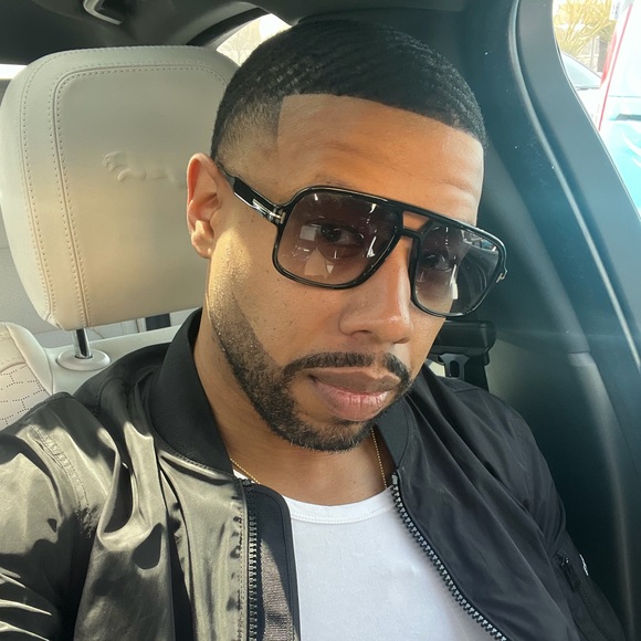 therealbrucew